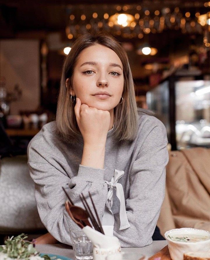 ���� 26530623 ������� ������, 29 ���, ���� ���������� � ������