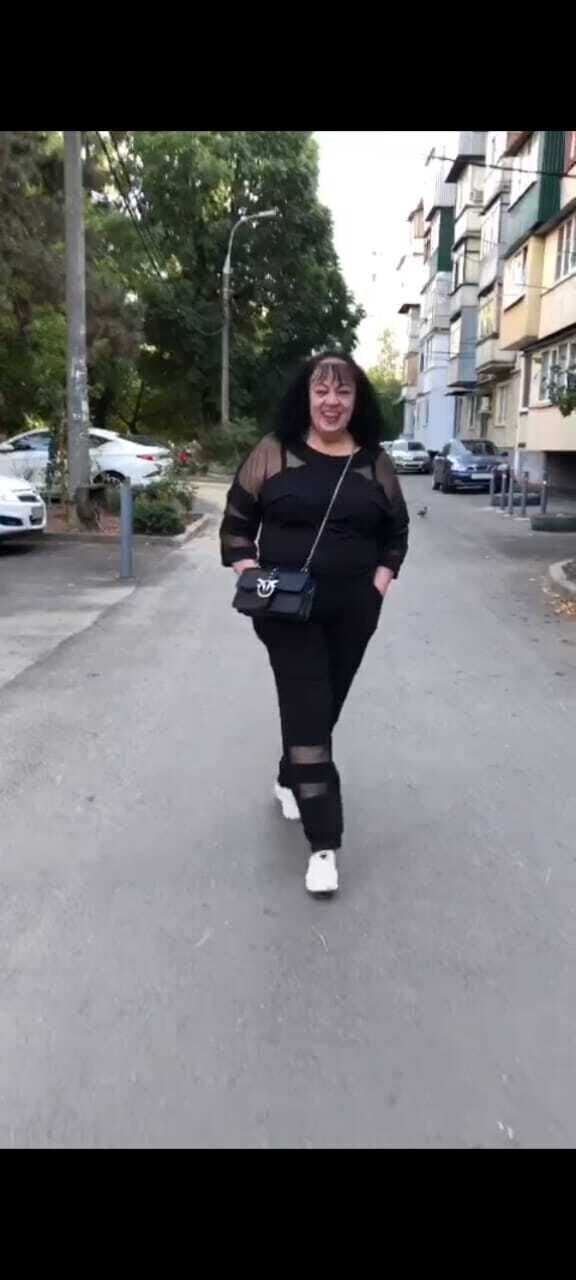 ���� 37671533 ������� ��������, 53 ����, ���� ���������� � ����������