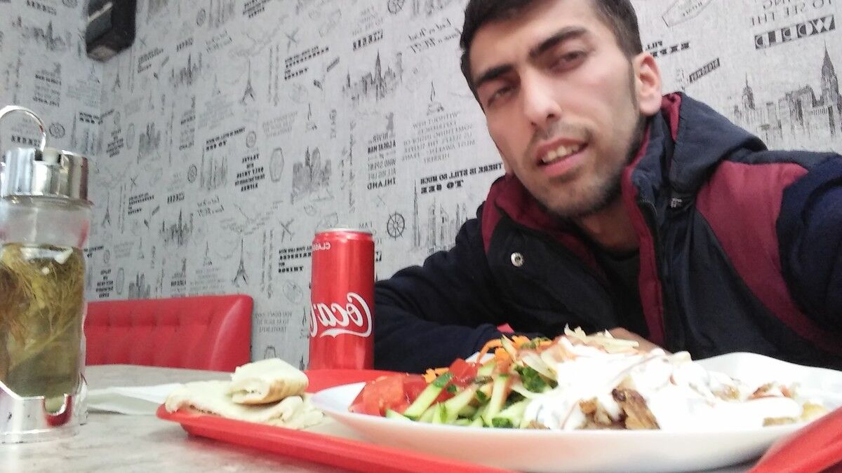 ���� 19195373 ������� ������, 34 ����, ���� ���������� � �����-����������