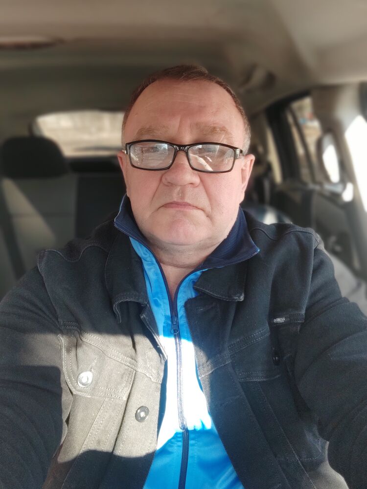 ���� 56103493 ������� ������, 60 ���, ���� ���������� � ������ ���������