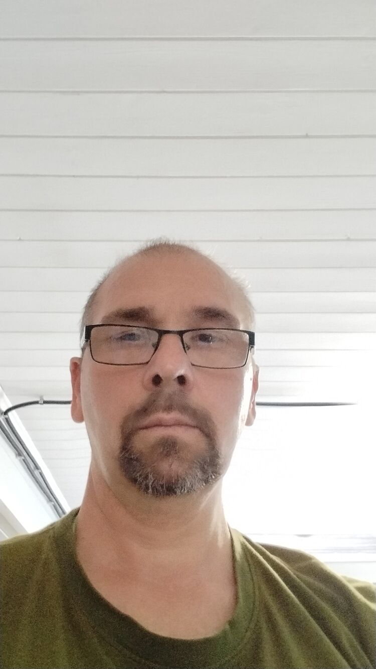 ���� 51844233 ������� ��������, 56 ���, ���� ���������� � ������