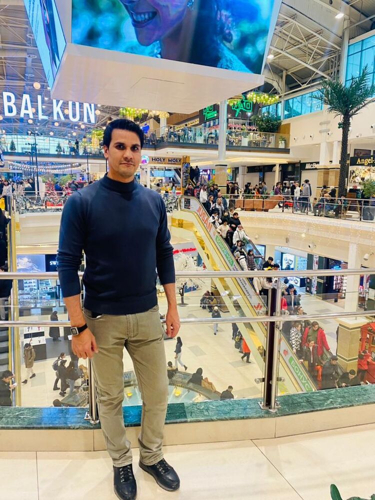  ,   Safi, 35 ,   ,   
