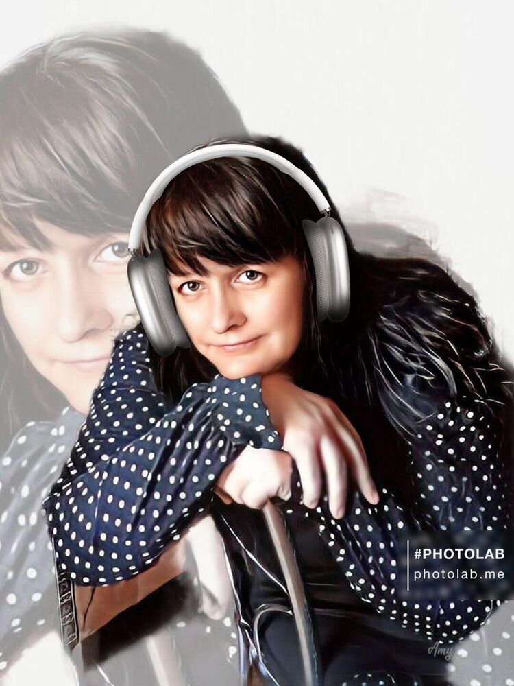 ���� 52231973 ������� �������, 54 ����, ���� ���������� � ���������