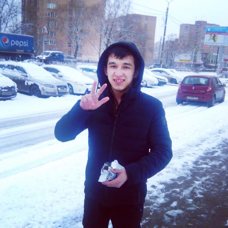  ,   Rustam, 31 ,   ,   