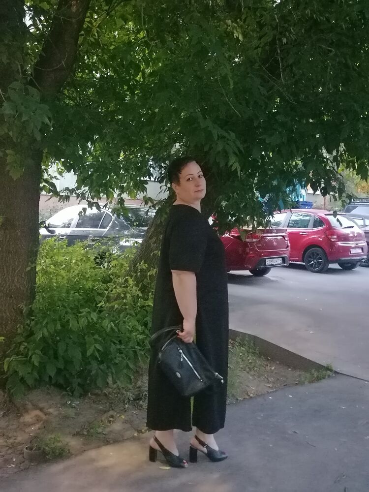 ���� 54277413 ������� �����, 47 ���, ���� ���������� � �������