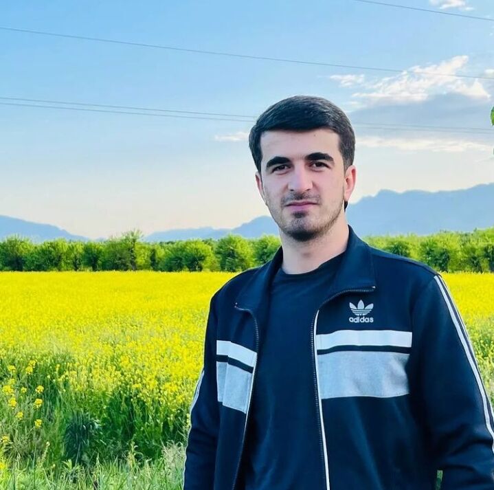 ���� 31288213 ������� ����, 30 ���, ���� ���������� � ������