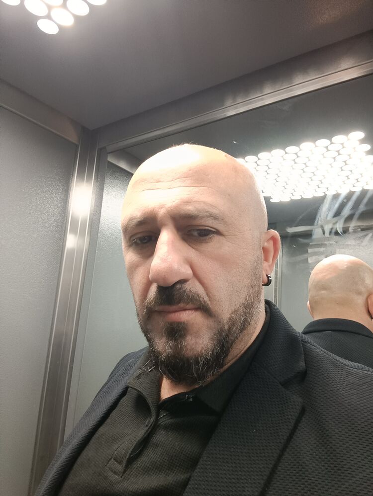 ���������� ������, ���� ������� �����, 46 ���, ������������ ��� ������, ����� � ���������