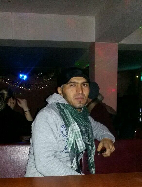 ���� 36313773 ������� Fors, 44 ����, ���� ���������� � ����