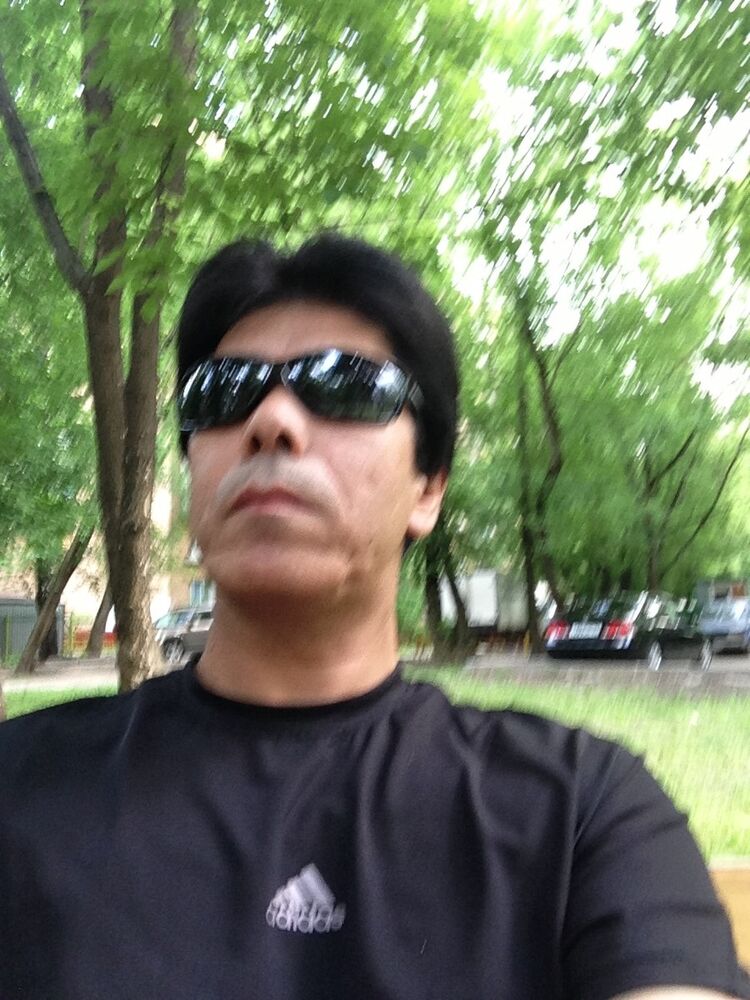 ���� 9058163 ������� ������, 49 ���, ���� ���������� � ������