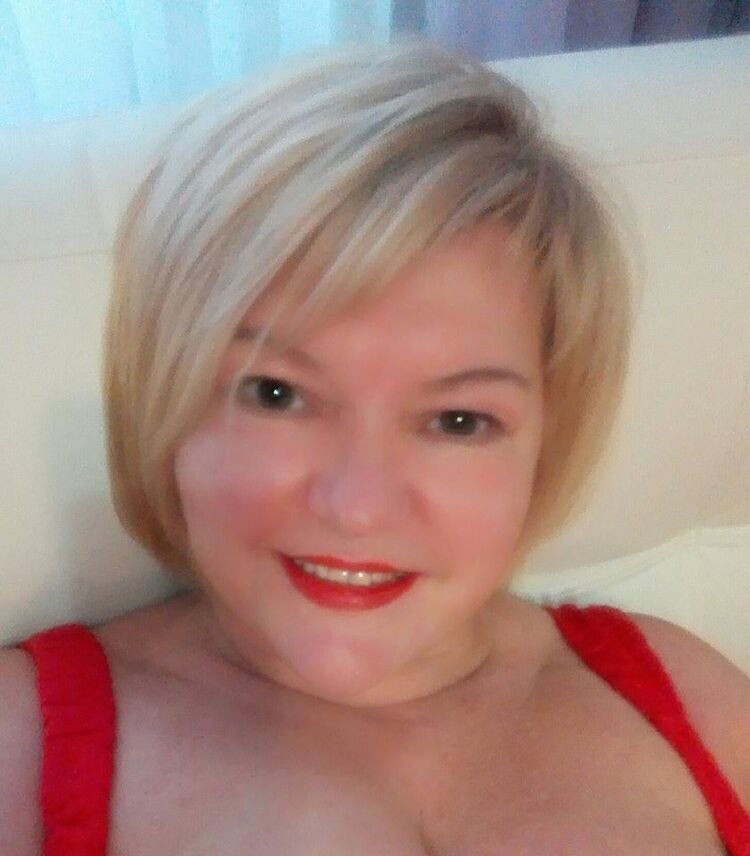  7985803  Svetlana, 59 ,    