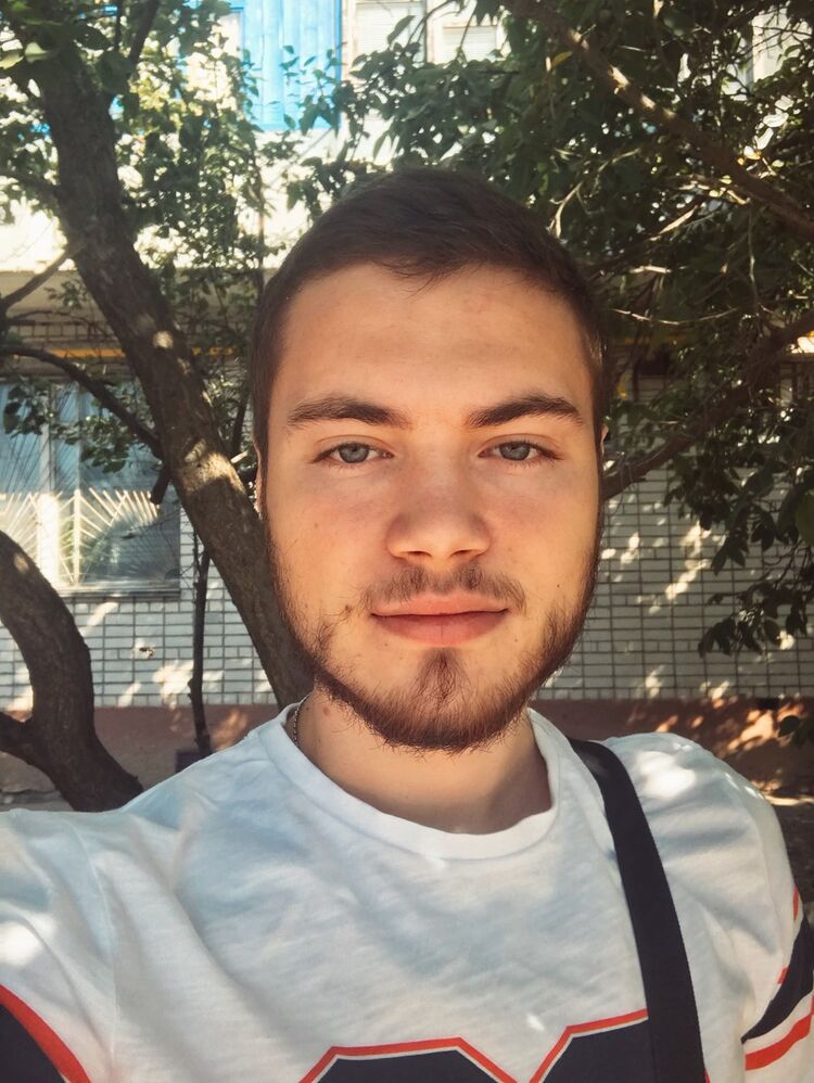 ���� 17585493 ������� �������, 26 ���, ���� ���������� � �������