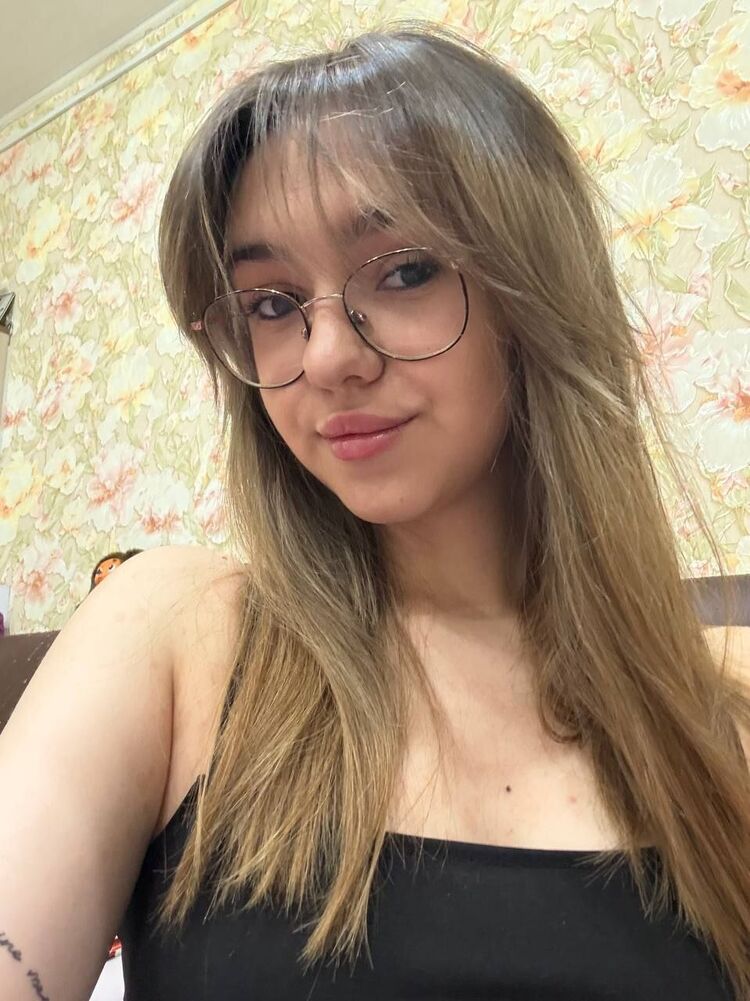  54383113  , 28 ,    --