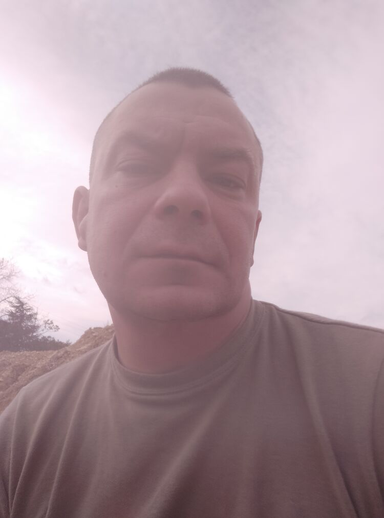  47276363  , 43 ,    