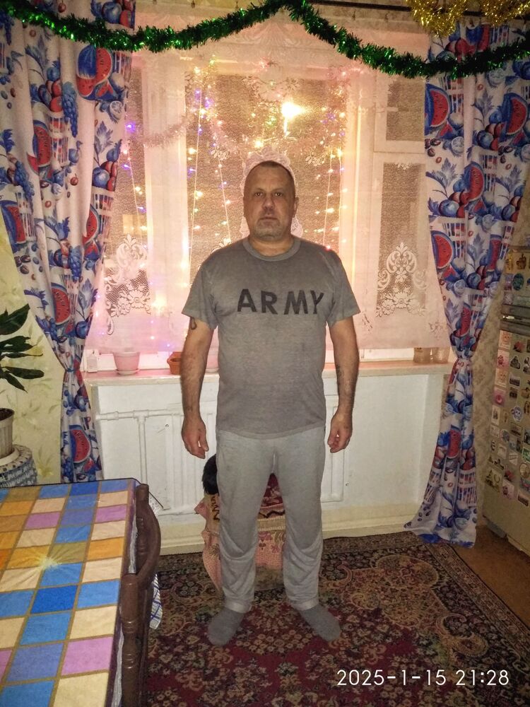  52093773  , 47 ,    -