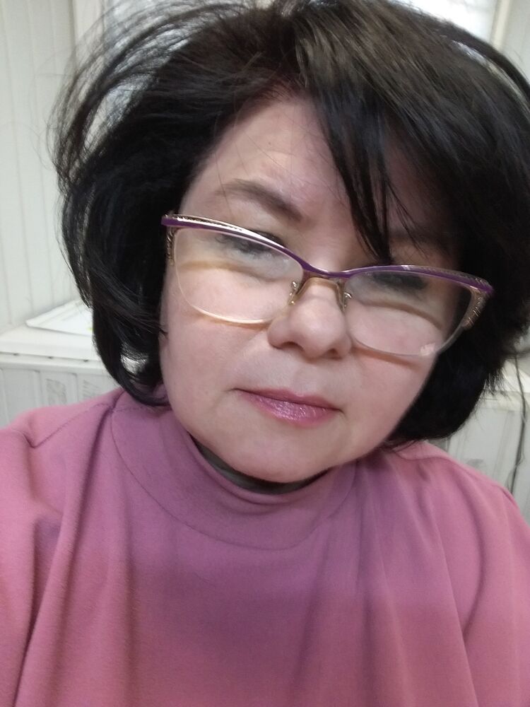  --,   , 47 ,   ,   , 