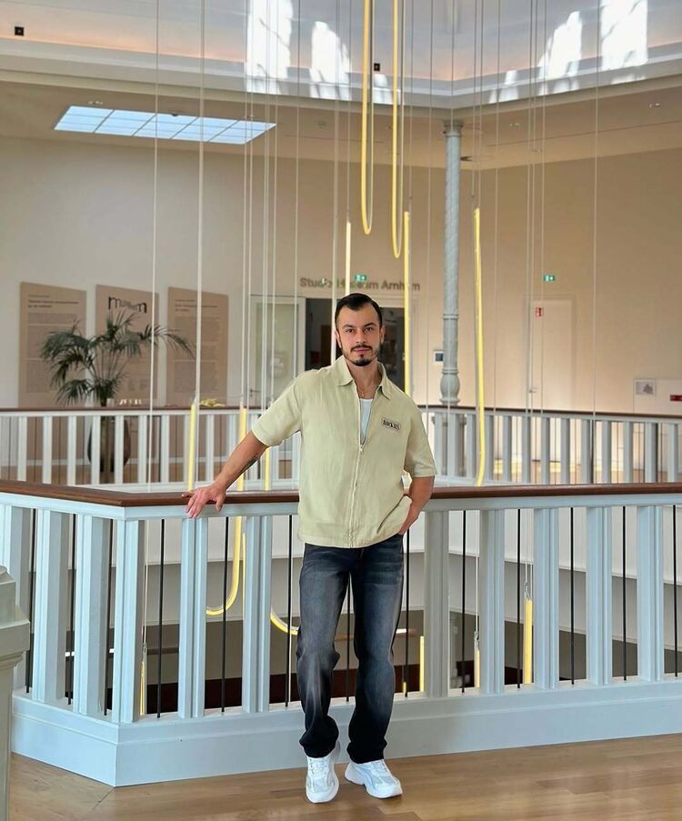 ���� 50045573 ������� �����, 37 ���, ���� ���������� � ������