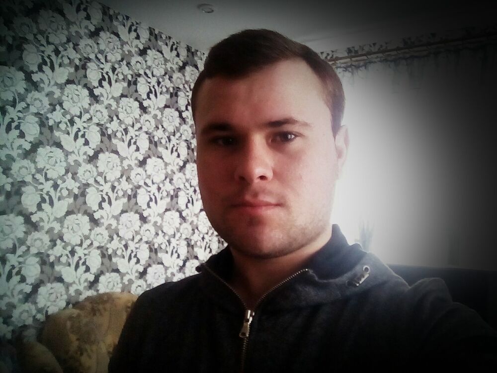 ���� 11864353 ������� ����, 29 ���, ���� ���������� � ��������