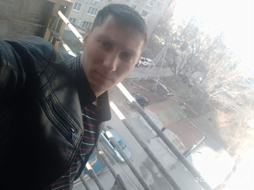 ���� 33093053 ������� ���, 38 ���, ���� ���������� � �������-��-����