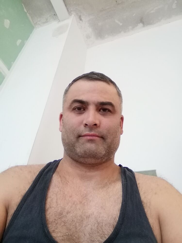  -,   , 37 ,   ,   