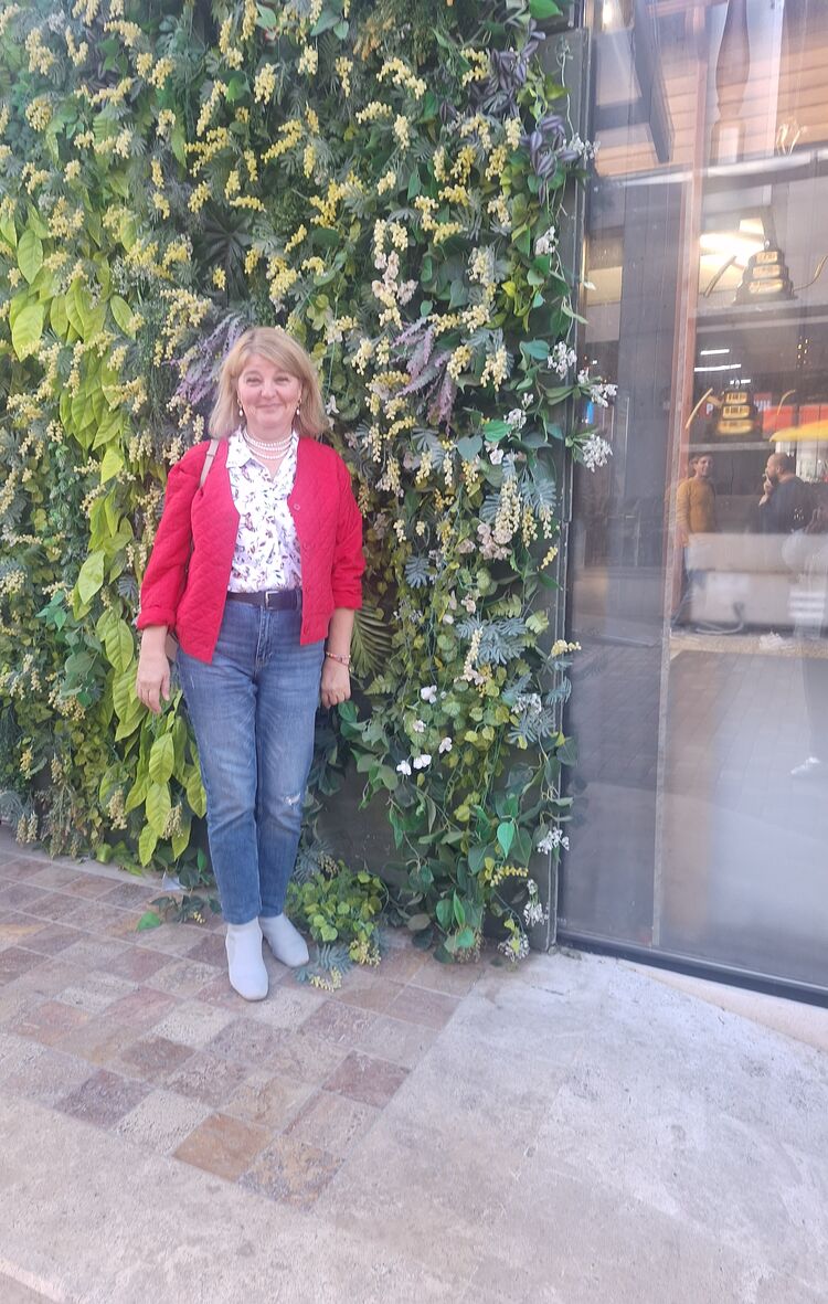   ,   , 56 ,     , c 