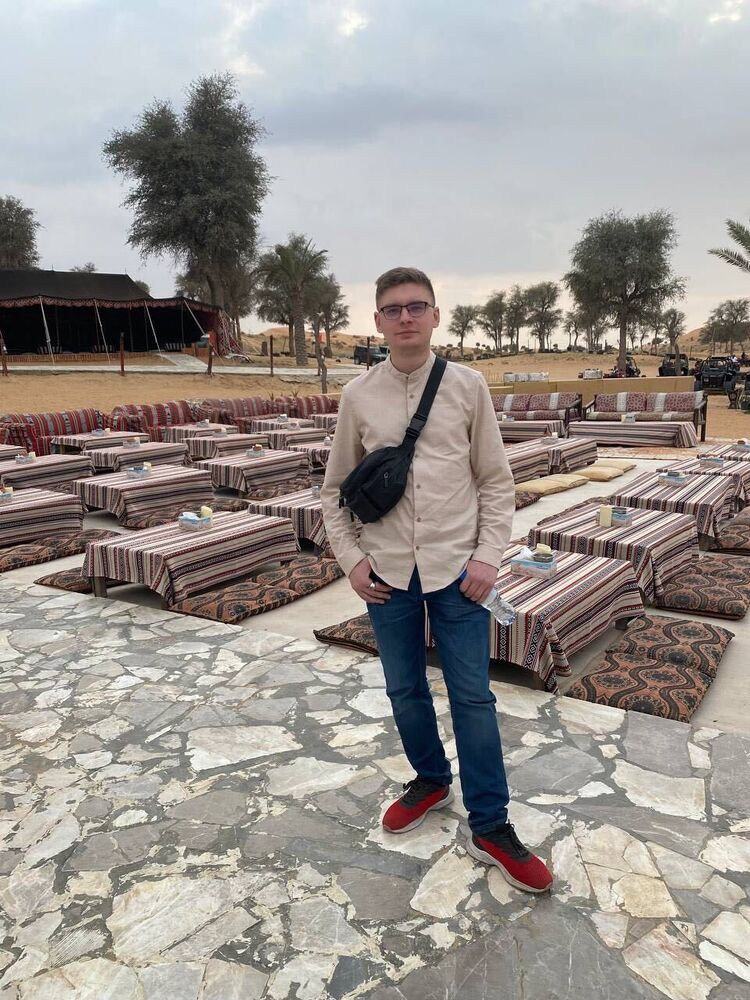 ���������� �����-���������, ���� ������� ������, 29 ���, ������������ ��� ������, ����� � ���������, c�������� ���������