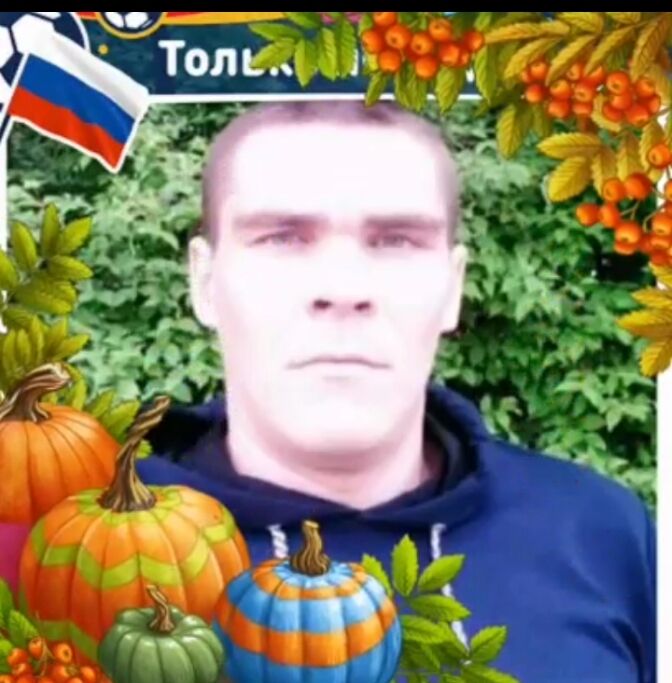 ���������� ����������, ���� ������� �����, 38 ���, ������������ ��� c�������� ���������, ���������