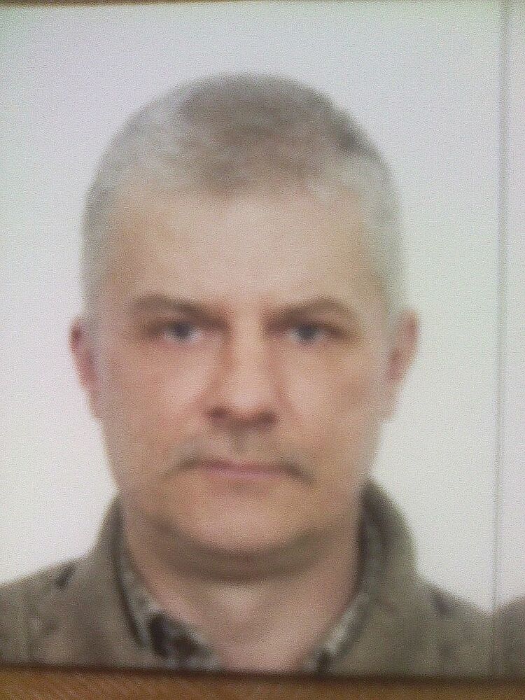  ,   , 54 ,   