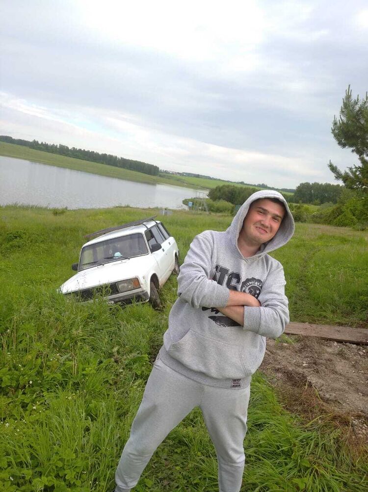 ���� 28798663 ����� �����, 25 ���, ���� ���������� � ������