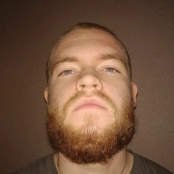 ���������� ������, ���� ������� �����, 35 ���, ������������ ��� ������, ����� � ���������