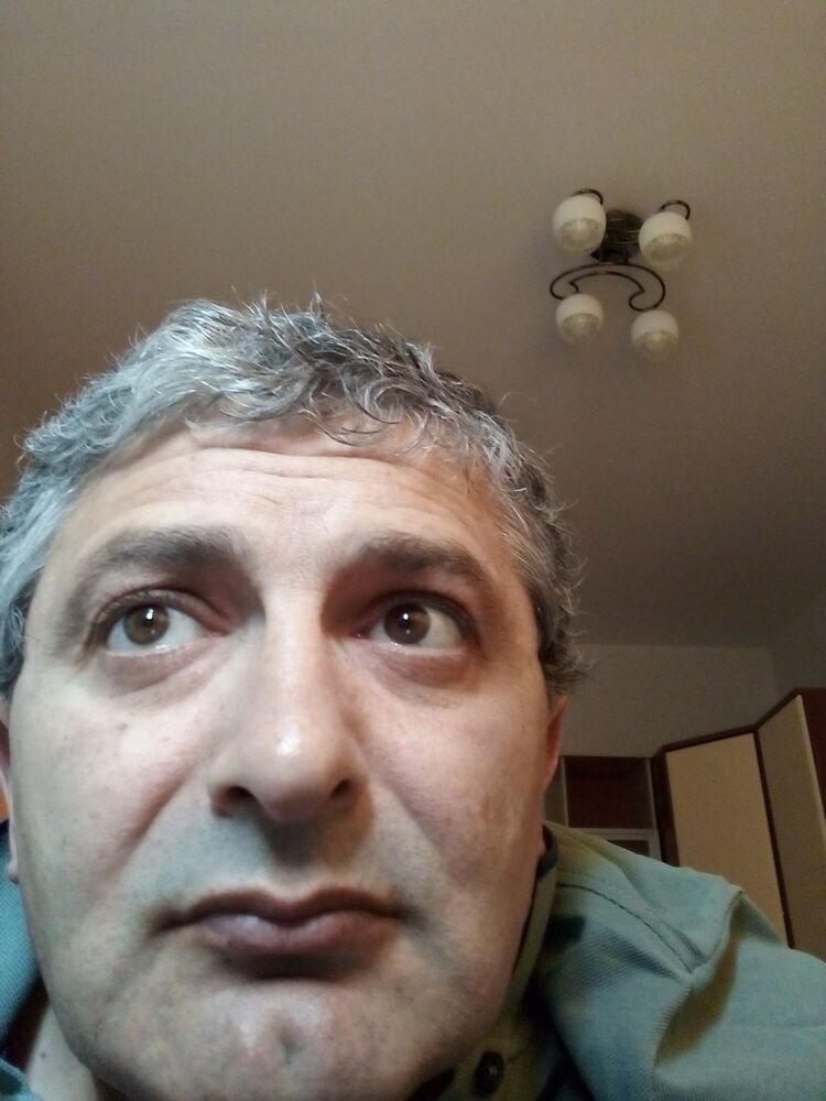  ,   , 50 ,   , 
