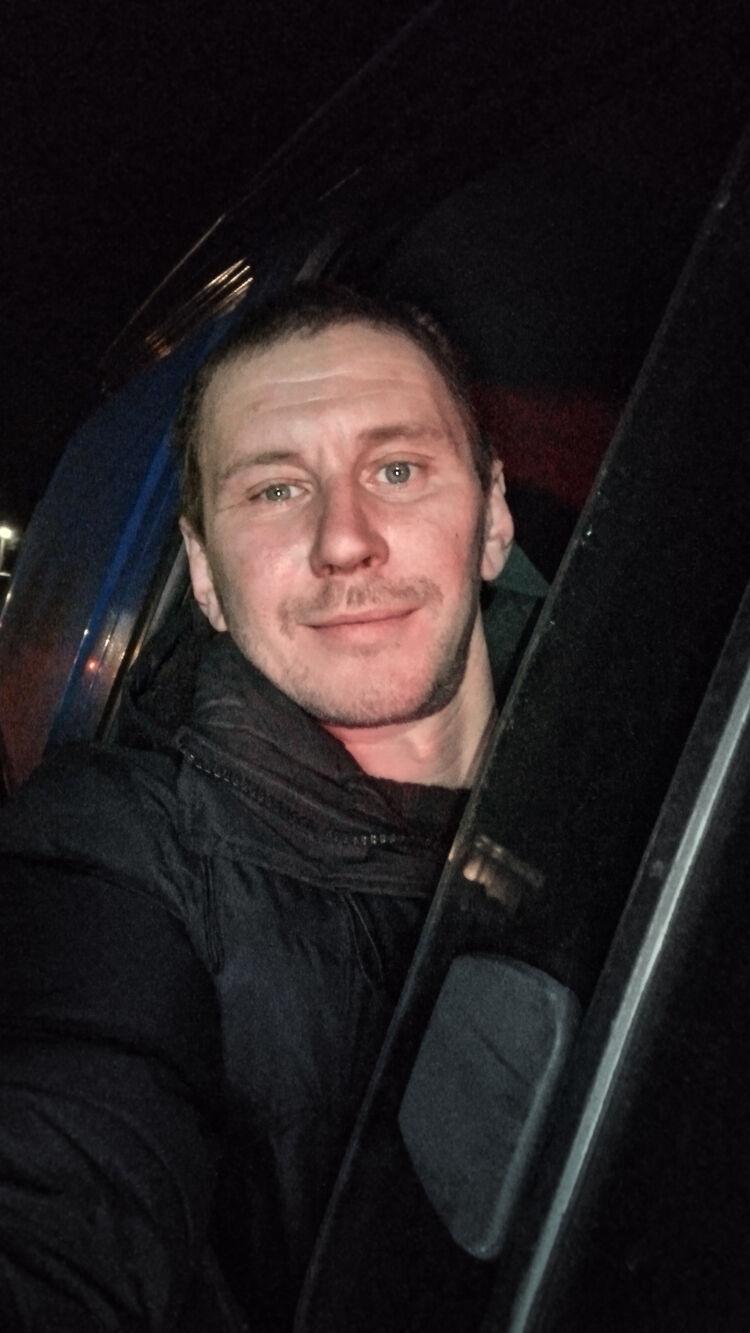 ���������� ���������, ���� ������� Konstantin, 37 ���, ������������ ��� ������, ����� � ���������, c�������� ���������, ���������