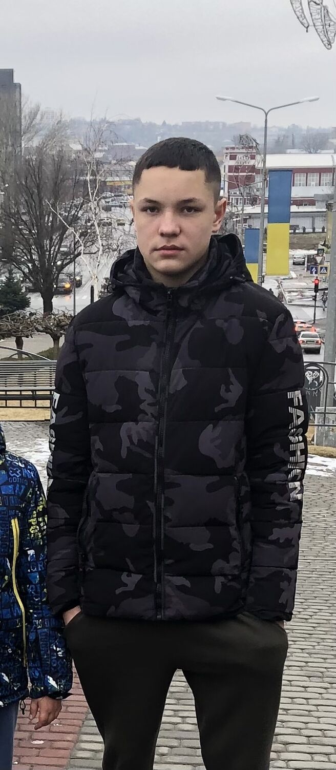  ,   , 20 ,   ,   