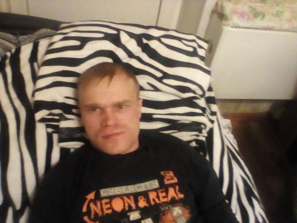 ���� 25167203 ������� ������, 42 ����, ���� ���������� � �����������