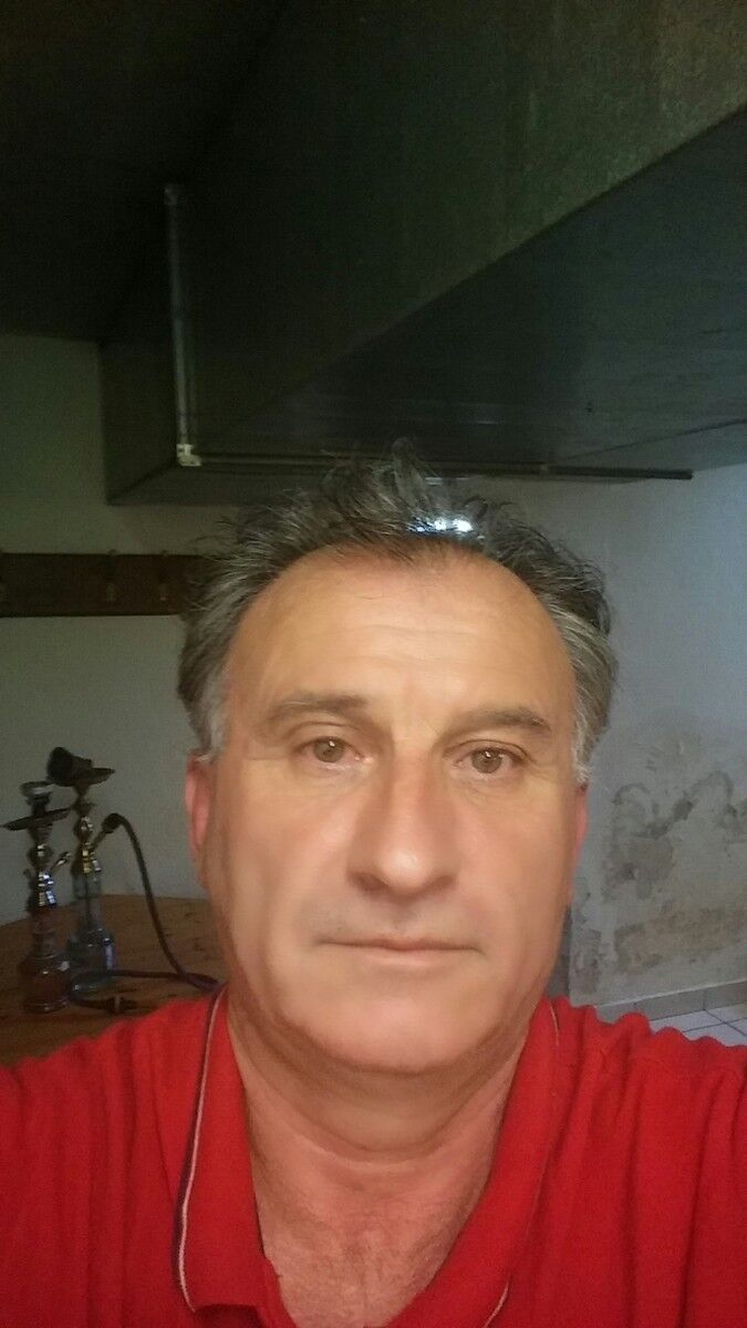  ,   Abraham, 50 ,   ,   , c , 