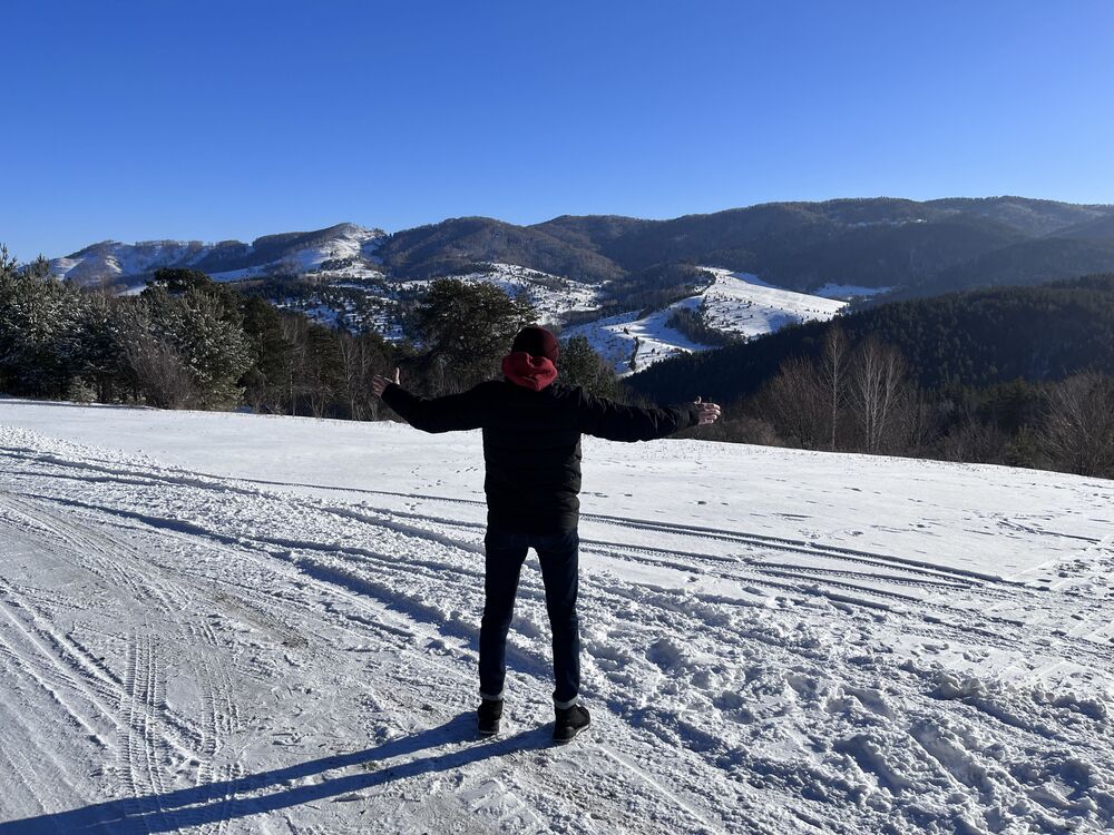 ���������� ������, ���� ������� Rus, 40 ���, ������������ ��� ������, ����� � ���������