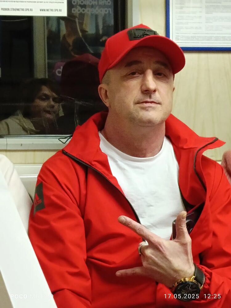 ���������� �����-���������, ���� ������� ����, 54 ����, ������������ ��� c�������� ���������