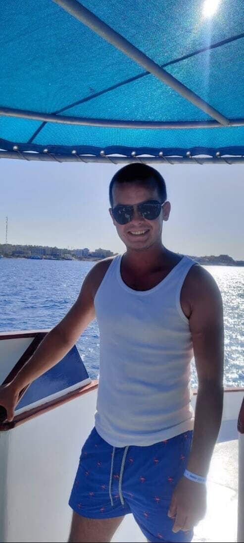 ���� 23540763 ������� ���������, 35 ���, ���� ���������� � �������������