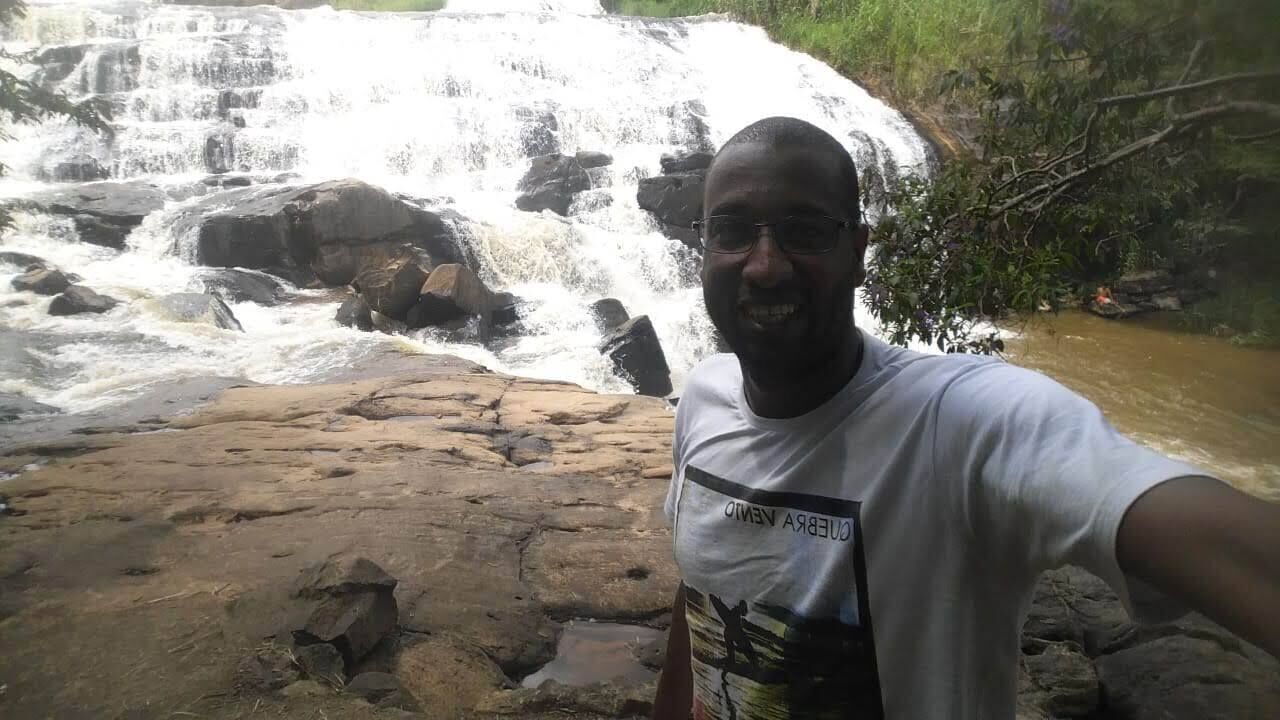  --,   Diogo Jose M, 47 ,     , c , 