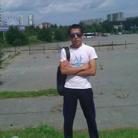 ���� 6672413 ������� ����, 29 ���, ���� ���������� � �������������