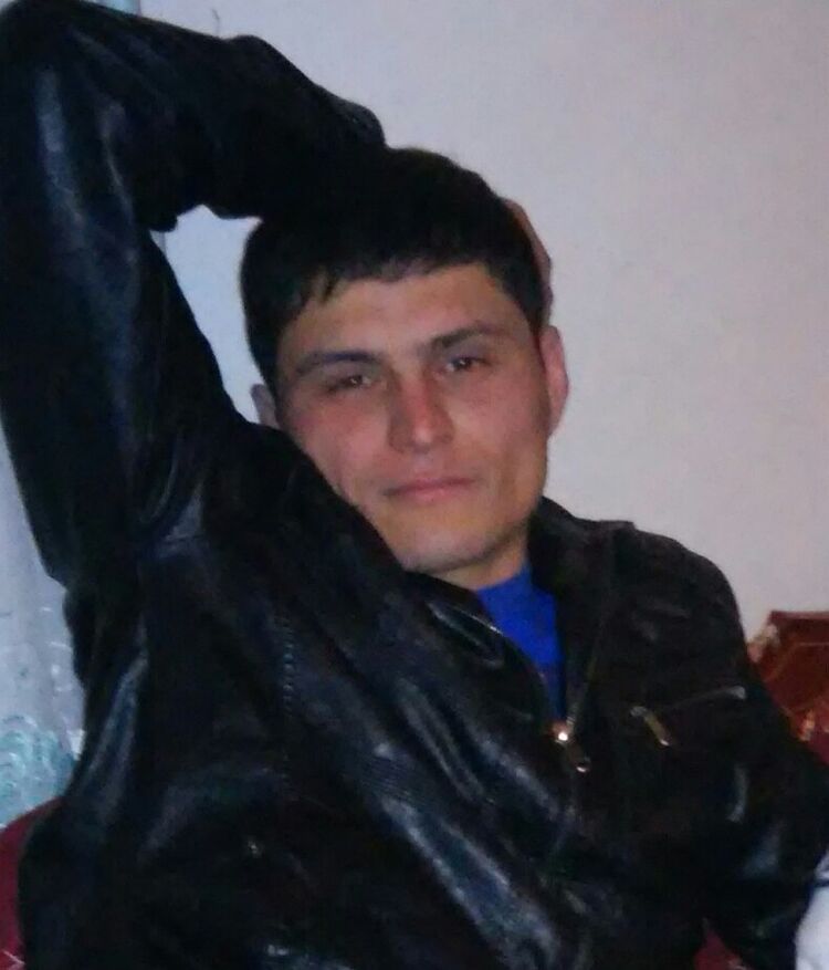  ,   , 37 ,   ,   , c 