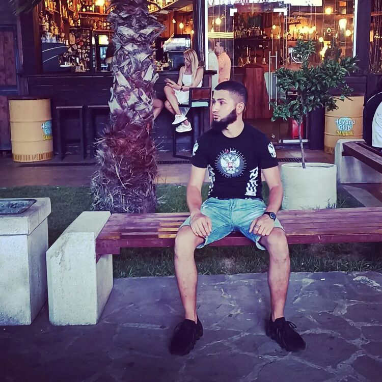 ���������� ����, ���� ������� ����, 28 ���, ������������ ��� ������, ����� � ���������, c�������� ���������, ���������