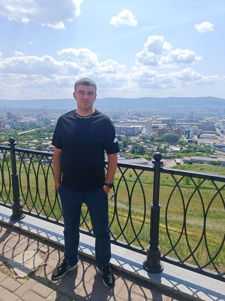 ���������� ���������, ���� ������� ����, 38 ���, ������������ ��� ������, ����� � ���������, c�������� ���������, ���������