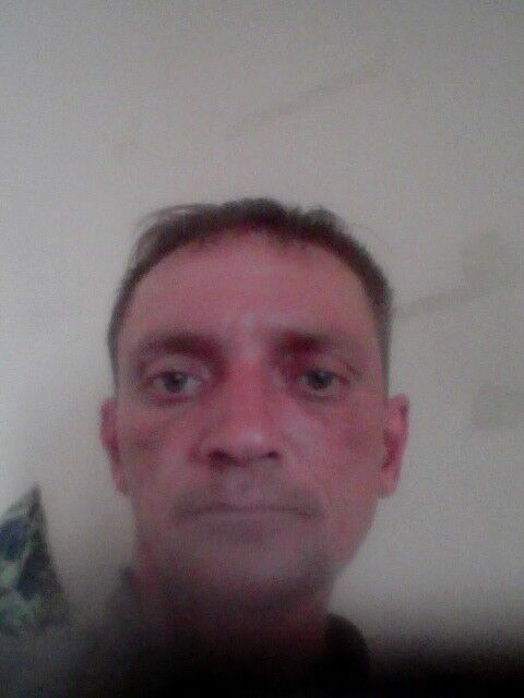 ���������� �����-���������, ���� ������� Walerka, 46 ���, ������������ ��� ������, ����� � ���������, c�������� ���������