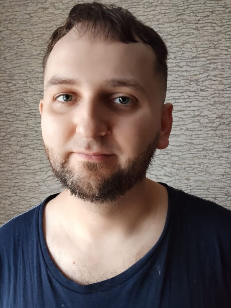 ���� 54815903 ������� ������, 37 ���, ���� ���������� � ������