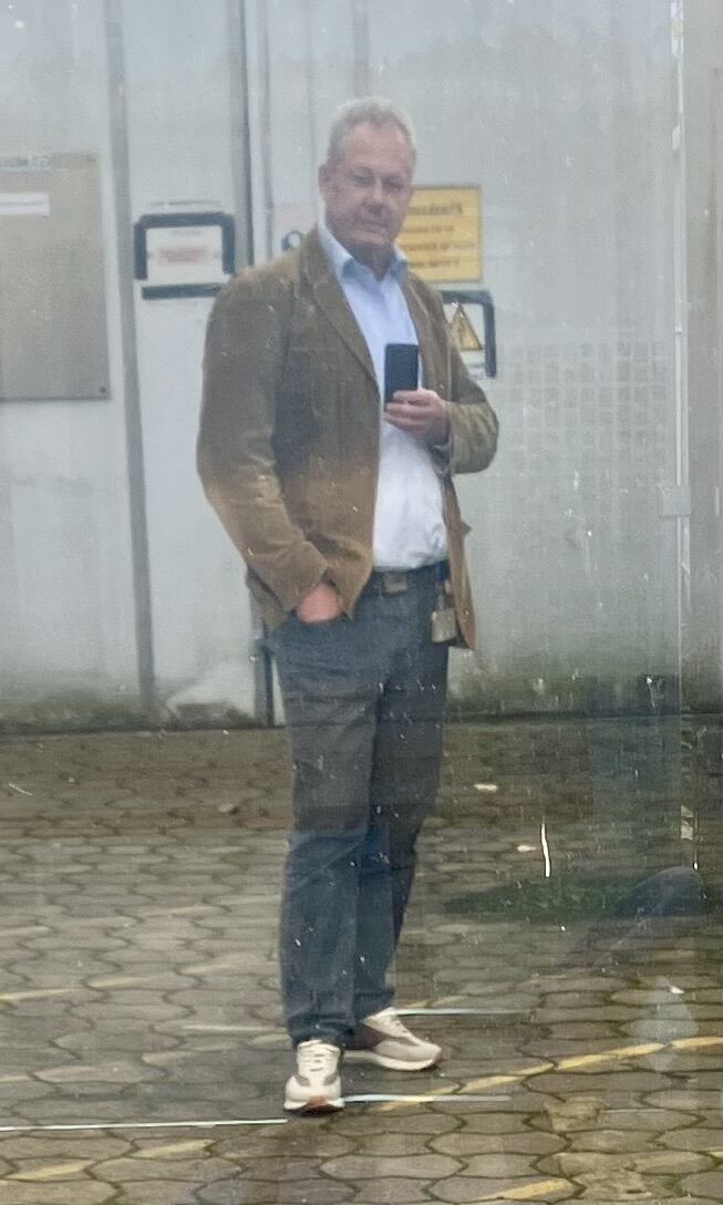  47724763  Vladi, 47 ,    Laatzen