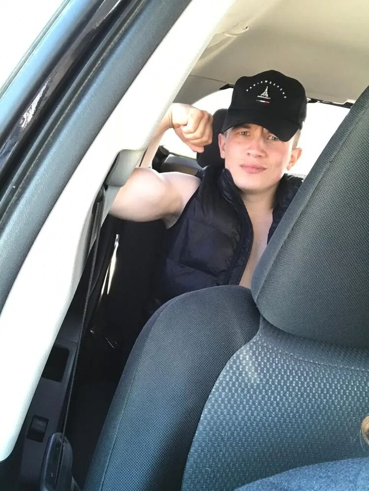 ���� 26286083 ������� �����, 27 ���, ���� ���������� � ������������