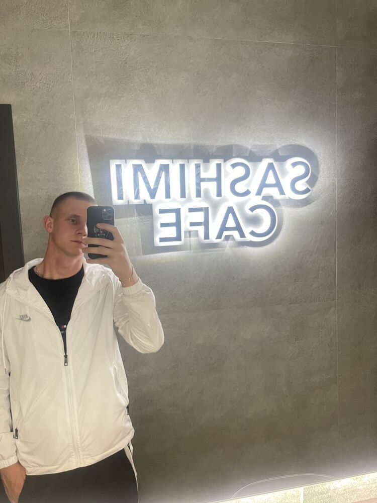 ���������� deleted, ���� ����� �������, 22 ����, ������������ ��� ������, ����� � ���������, ���������