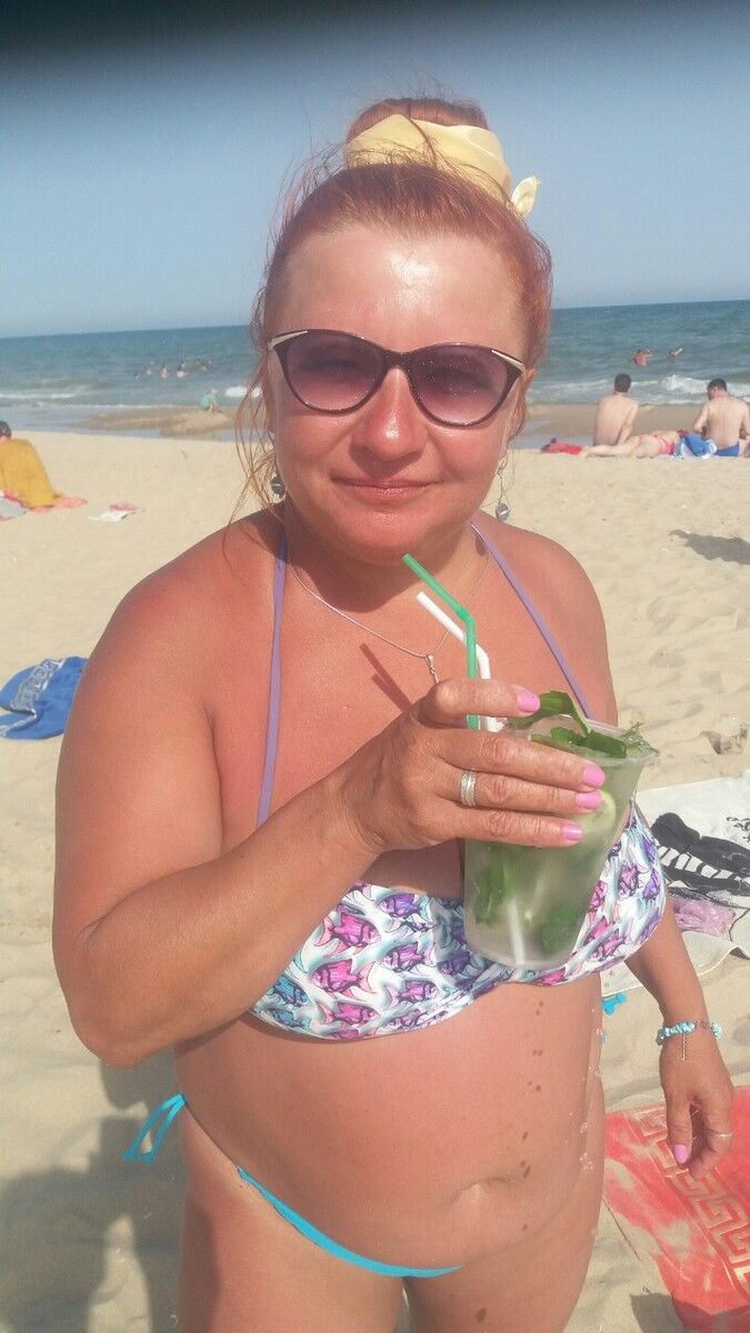 ���������� �����, ���� ������� Cveta, 51 ���, ������������ ��� ����� � ���������, c�������� ���������