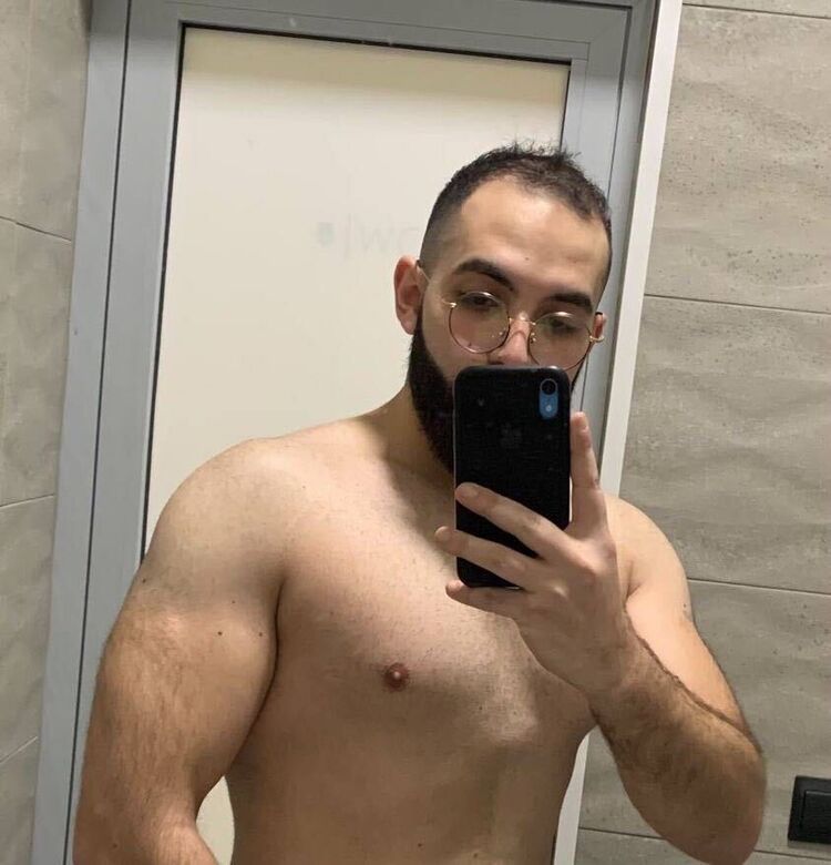 ���������� �������, ���� ������� Ebram, 26 ���, ������������ ��� ������, ����� � ���������, c�������� ���������, ���������