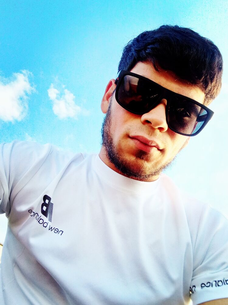 ���� 36169303 ����� Jamshid, 25 ���, ���� ���������� � ������